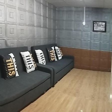 Vuon Lan Homestay Da Lat- Nguyen Can 132M2 Esterno foto